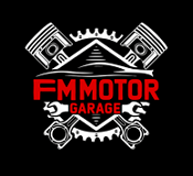Logo de Fm Motor Garage Sl.