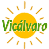 Logo de Toldos Vicalvaro Sl.