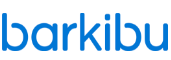 Logo de Barkibu Sl.