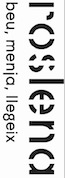 Logo de Roslena Expres Sl