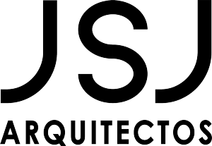Logo de Jsj Arquitectos 2020 Sociedad Limitada Profesional.