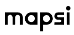 Logo de Mapsi Photonics S.l.