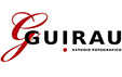 Logo de Foto Estudio Guirau Sl