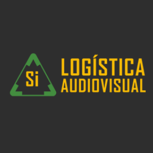 Logo de Guillermo Cosque Sl.