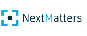 Logo de Next Matters S.l.