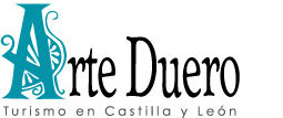 Logo de Arteduero Sociedad Limitada.