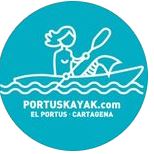Logo de Portuskayak C.b.