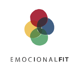 Logo de Ikigai Emocionalfit Sl.