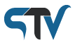 Logo de Seteve Telecomunicaciones Sl.