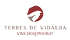 Logo de Terres De Vidalba Sl