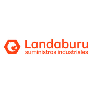 Logo de Suministros Landaburu Sl