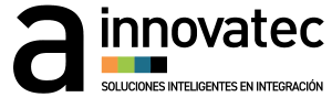 Logo de Innovaciones Tecnologicas Aplicadas Al Entorno Sociedad Limitada.