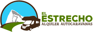 Logo de Autocaravanas El Estrecho Sl.