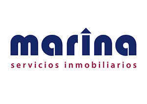 Logo de Navarra De Desarrollos Y Proyectos Sl.