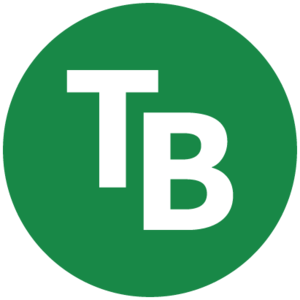 Logo de Transbadal Sl