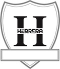 Logo de Herrera Eliquid S.l.