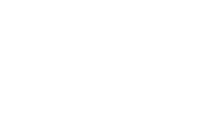 Logo de Seven Arts Tourism Sl.