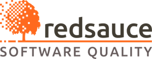 Logo de Redsauce Engineering Services Sl