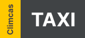 Logo de Climcas Serveis De Taxi Sociedad Limitada.