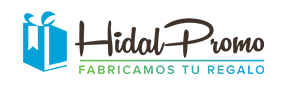 Logo de Hidalgo Suministros Internacionales Slne