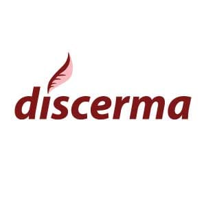 Logo de Discerma Del Valles Sl