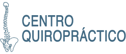 Logo de Centro Quiropractico Reus Sociedad Limitada.