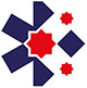 Logo de Servicios Sanitarios Nazari Sociedad Limitada.