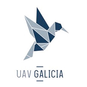 Logo de Uav Galicia Ingenieria Tecnica Sl.