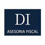 Logo de Asesoria Fiscal And Development International Sl.