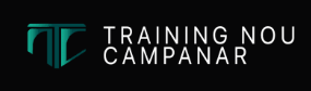 Logo de Training Nou Campanar Sociedad Limitada.