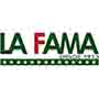 Logo de La Fama 1913 Sociedad Limitada.