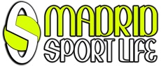 Logo de Madrid Sport Life Sl.