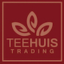 Logo de Teehuis Trading Sl.