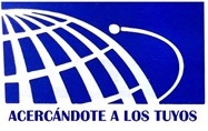 Logo de Cyg Exportaciones E Importaciones Sl.