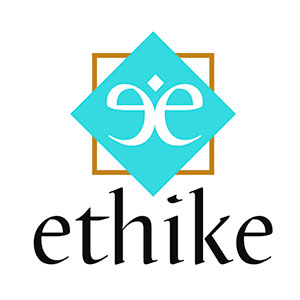 Logo de Etk Land Sl.