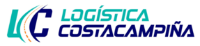 Logo de Logistica Costacampiña Sl.
