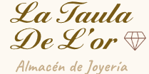 Logo de Guillermo Vives Sl.