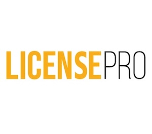 Logo de Licensepro Software Spain S.l.