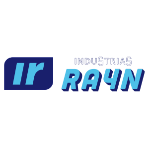 Logo de Industrias Rayn Sa