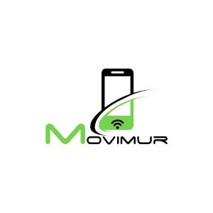 Logo de Electronica Movimur Sl.