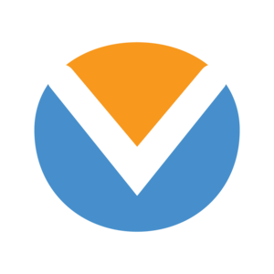 Logo de Top Notch Technologies Sl.