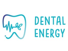 Logo de Dental Energy 2019 Sl.