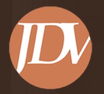 Logo de Jdv Fiscal&contable S.l.
