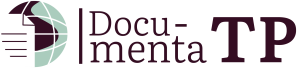 Logo de Documenta Transfer Pricing Sl.