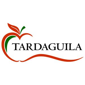 Logo de Frutas Tardaguila Sl.