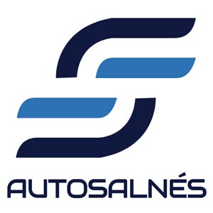 Logo de Autos Salnes Cars Sports Sociedad Limitada.