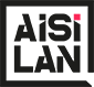 Logo de Aisilan Xxi Sociedad Limitada