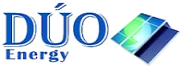 Logo de Duo Energy Solutions Sl.