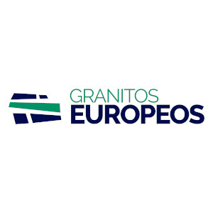 Logo de Granitos Europeos S.l.