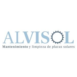 Logo de Alvisol Energy Sl.